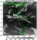 GOES14-285E-201506071445UTC-ch4.jpg