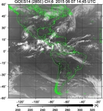 GOES14-285E-201506071445UTC-ch6.jpg