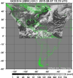 GOES14-285E-201506071515UTC-ch1.jpg