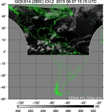 GOES14-285E-201506071515UTC-ch2.jpg