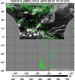 GOES14-285E-201506071515UTC-ch4.jpg
