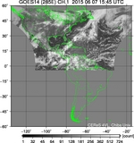 GOES14-285E-201506071545UTC-ch1.jpg