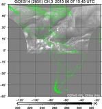 GOES14-285E-201506071545UTC-ch3.jpg