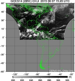 GOES14-285E-201506071545UTC-ch4.jpg