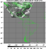 GOES14-285E-201506071600UTC-ch1.jpg