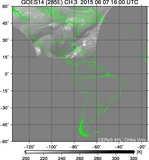 GOES14-285E-201506071600UTC-ch3.jpg