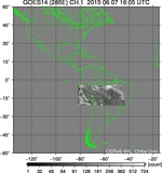 GOES14-285E-201506071605UTC-ch1.jpg