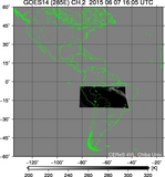 GOES14-285E-201506071605UTC-ch2.jpg