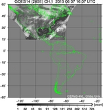 GOES14-285E-201506071607UTC-ch1.jpg