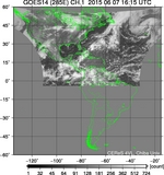 GOES14-285E-201506071615UTC-ch1.jpg