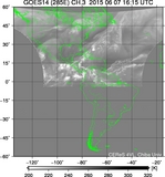 GOES14-285E-201506071615UTC-ch3.jpg
