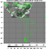 GOES14-285E-201506071630UTC-ch1.jpg