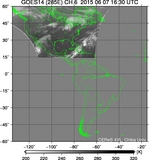 GOES14-285E-201506071630UTC-ch6.jpg