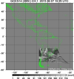GOES14-285E-201506071635UTC-ch1.jpg