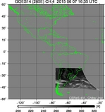 GOES14-285E-201506071635UTC-ch4.jpg