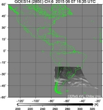GOES14-285E-201506071635UTC-ch6.jpg