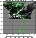 GOES14-285E-201506071645UTC-ch4.jpg