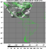 GOES14-285E-201506071655UTC-ch1.jpg