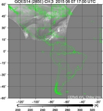 GOES14-285E-201506071700UTC-ch3.jpg