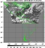 GOES14-285E-201506071715UTC-ch1.jpg
