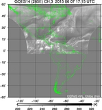 GOES14-285E-201506071715UTC-ch3.jpg