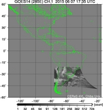 GOES14-285E-201506071735UTC-ch1.jpg