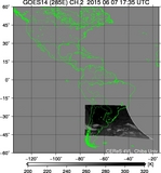 GOES14-285E-201506071735UTC-ch2.jpg