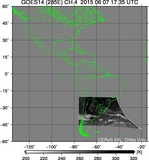 GOES14-285E-201506071735UTC-ch4.jpg