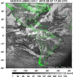 GOES14-285E-201506071745UTC-ch1.jpg