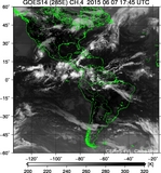 GOES14-285E-201506071745UTC-ch4.jpg