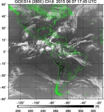 GOES14-285E-201506071745UTC-ch6.jpg