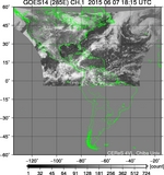 GOES14-285E-201506071815UTC-ch1.jpg