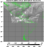 GOES14-285E-201506071815UTC-ch3.jpg