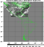 GOES14-285E-201506071830UTC-ch1.jpg