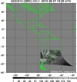 GOES14-285E-201506071835UTC-ch1.jpg