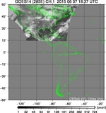 GOES14-285E-201506071837UTC-ch1.jpg