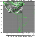 GOES14-285E-201506071855UTC-ch1.jpg