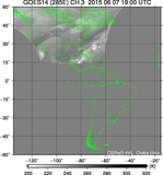 GOES14-285E-201506071900UTC-ch3.jpg