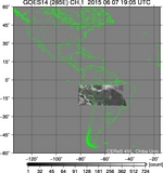 GOES14-285E-201506071905UTC-ch1.jpg