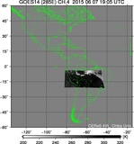 GOES14-285E-201506071905UTC-ch4.jpg