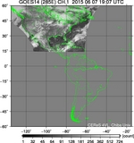 GOES14-285E-201506071907UTC-ch1.jpg