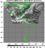 GOES14-285E-201506071915UTC-ch1.jpg