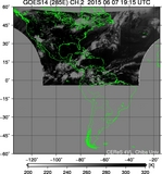 GOES14-285E-201506071915UTC-ch2.jpg