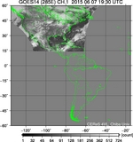 GOES14-285E-201506071930UTC-ch1.jpg