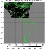 GOES14-285E-201506071930UTC-ch2.jpg