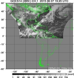 GOES14-285E-201506071945UTC-ch1.jpg