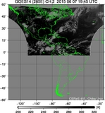 GOES14-285E-201506071945UTC-ch2.jpg