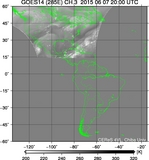 GOES14-285E-201506072000UTC-ch3.jpg