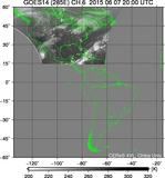 GOES14-285E-201506072000UTC-ch6.jpg