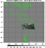 GOES14-285E-201506072005UTC-ch1.jpg